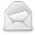 Envoyer un message